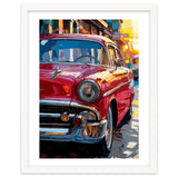 Classic Car thumbnail