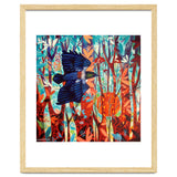 Forest Flight thumbnail