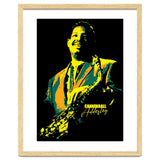 Cannonball Adderley American Jazz Saxophonist thumbnail