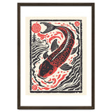 Koi Carp thumbnail
