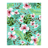 Lovely || #society6 #decor #buyart (Print Only) thumbnail