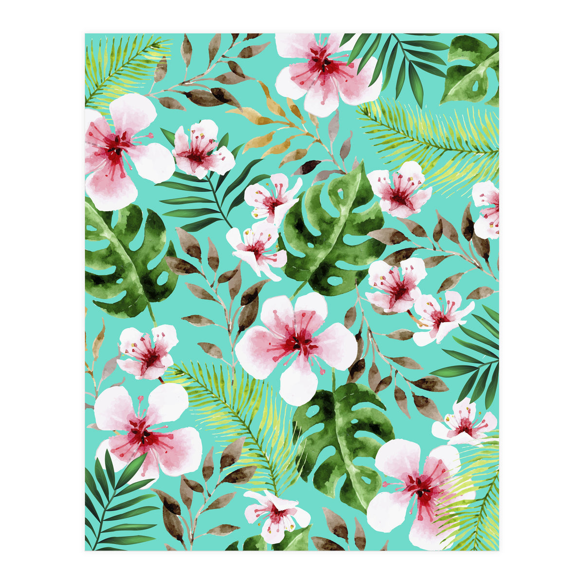 Lovely || #society6 #decor #buyart (Print Only)