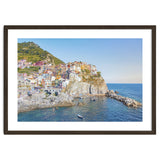 Manarola thumbnail