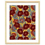 Bold Bloom thumbnail
