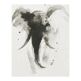 Sumi E 06 (Print Only) thumbnail