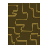 Land Maze (Print Only) thumbnail