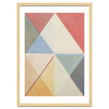 Geometric Delta 02 thumbnail