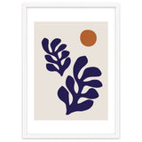 Floral matisse 4 thumbnail