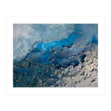 Sapphire Coast (Print Only) thumbnail