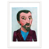 Gauguin New 1 thumbnail