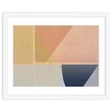 Geometric Sailing 01 thumbnail