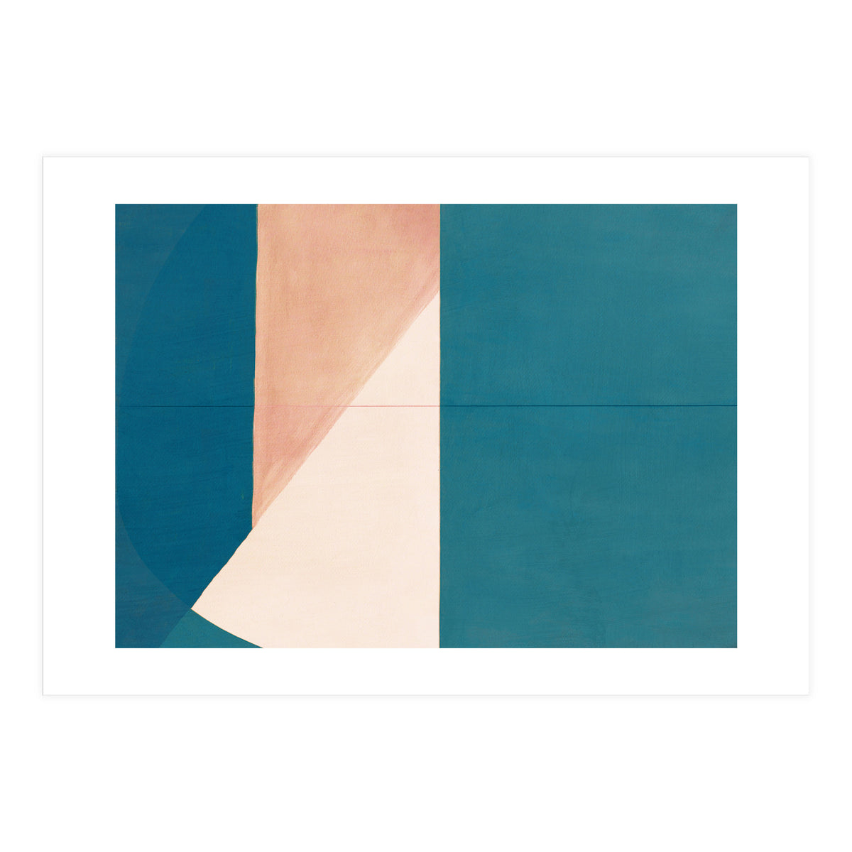 Nur Foliumi 07 (Print Only)