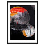 Moonlover I thumbnail
