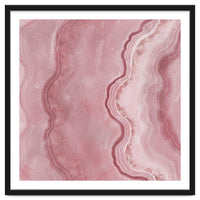 Pink Agate Texture 10