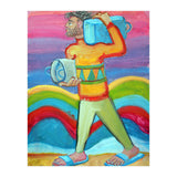Sin Casa 1 (Print Only) thumbnail