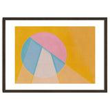 Recurring Theme 03 thumbnail