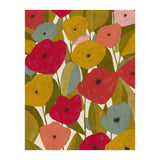 Folk Botanica I (Print Only) thumbnail