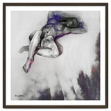 Nude Girl thumbnail