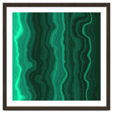 Malachite Texture 04 thumbnail