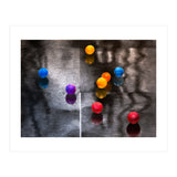 Odbicia (Print Only) thumbnail