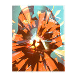 Star Wars (Print Only) thumbnail