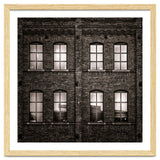 Geometry No 28 thumbnail