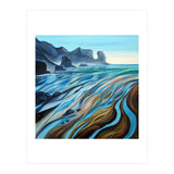 West Coast (Print Only) thumbnail