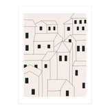 To Live 1 (Print Only) thumbnail