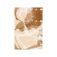 Infinite Scratch (Print Only)