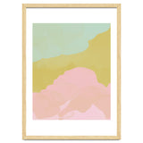 Pastels thumbnail