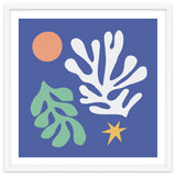 Floral matisse 2 thumbnail