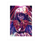 Anime (Print Only) thumbnail