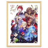 Anime thumbnail