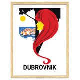 Dubrovnik, Croatia thumbnail
