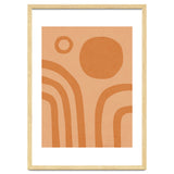Tropical Nature 6 thumbnail