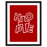 Hope In Christ thumbnail