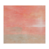 Dawn Skyline (Print Only) thumbnail