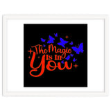 The Magic Is In You thumbnail