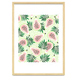 Juicy Surprise #society6 #decor #buyart thumbnail