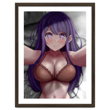 Anime thumbnail