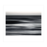 The Uniqueness of Waves XLI (Print Only) thumbnail