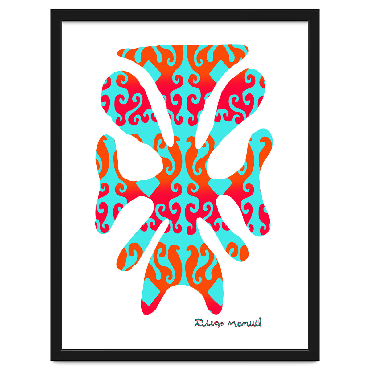 Perfil New 2023 31 Copia