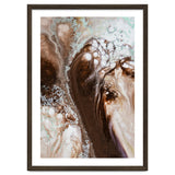 Graceful Flow thumbnail