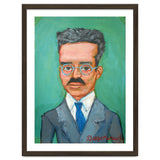 Walter Benjamin thumbnail