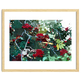 Berries thumbnail