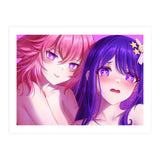 Anime (Print Only) thumbnail