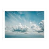 Airborne (Print Only) thumbnail