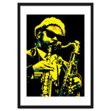 Rahsaan Roland Kirk v4 thumbnail