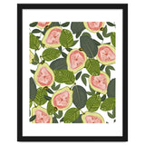 Guava #society6 #decor #buyart thumbnail