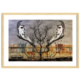 Symmetry_Asymmetry thumbnail